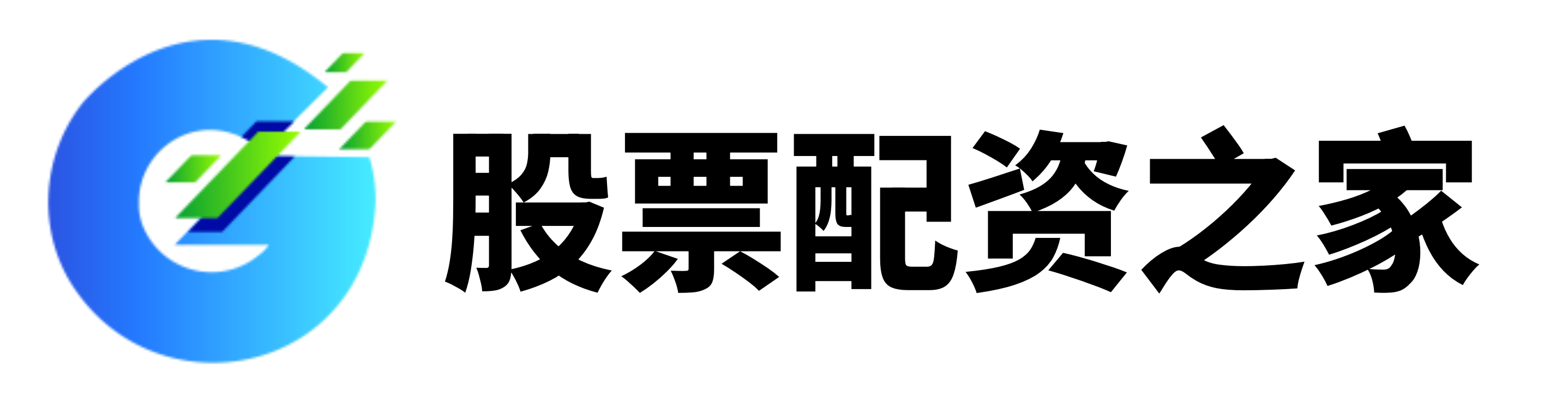 瑞银网配资